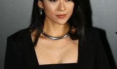 赵薇爆料王菲有料视频,赵薇爆料惊人“料”引热议