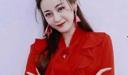 娱乐圈最新爆料迪丽热巴,娱乐圈再掀波澜！