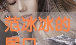 欲海潮在线观看,在线观看，揭秘欲望的漩涡